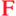 fxpro.news-logo