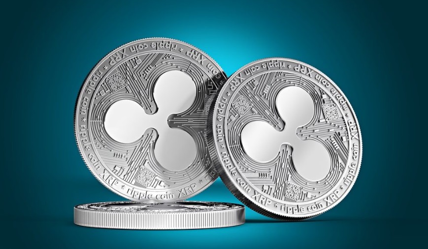 Regulated Australian Cryptocurrency Exchange to Launch Ripple (XRP) Trading