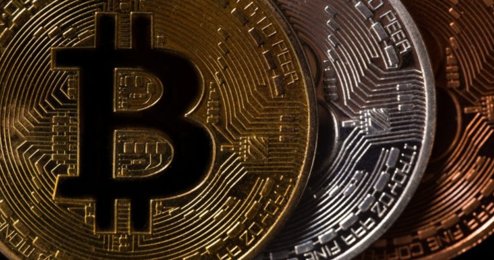 6 Million Bitcoin is Lost or Stolen, Should the Real Value of BTC Higher?
