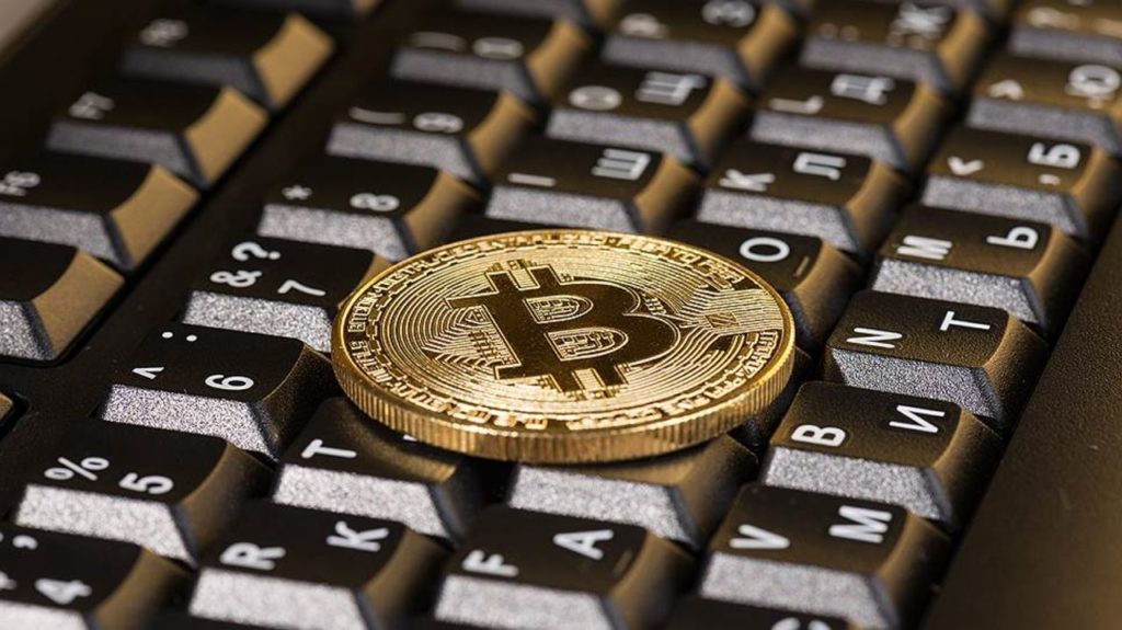 Bitcoin increases dominance, but cannot grow in price