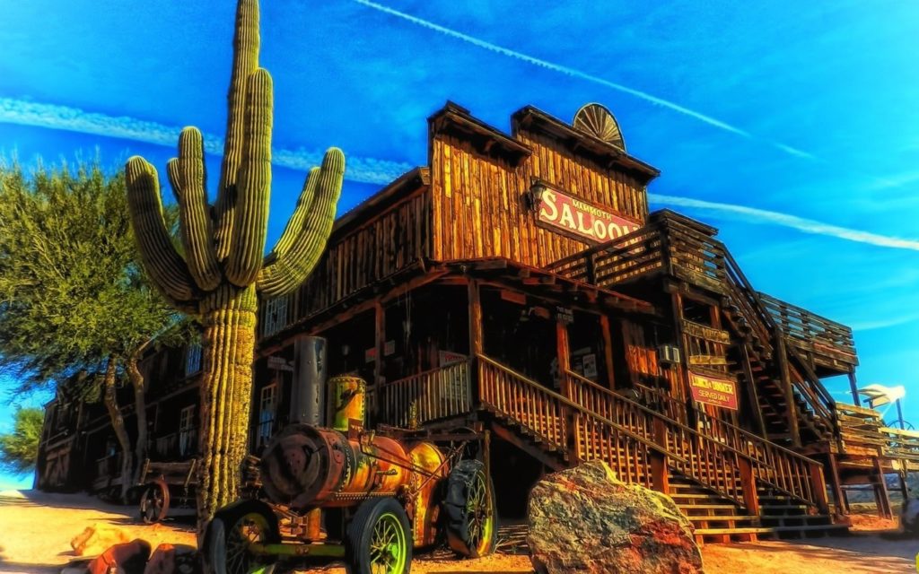 FxPro: The end of the “Wild West” cryptomarket