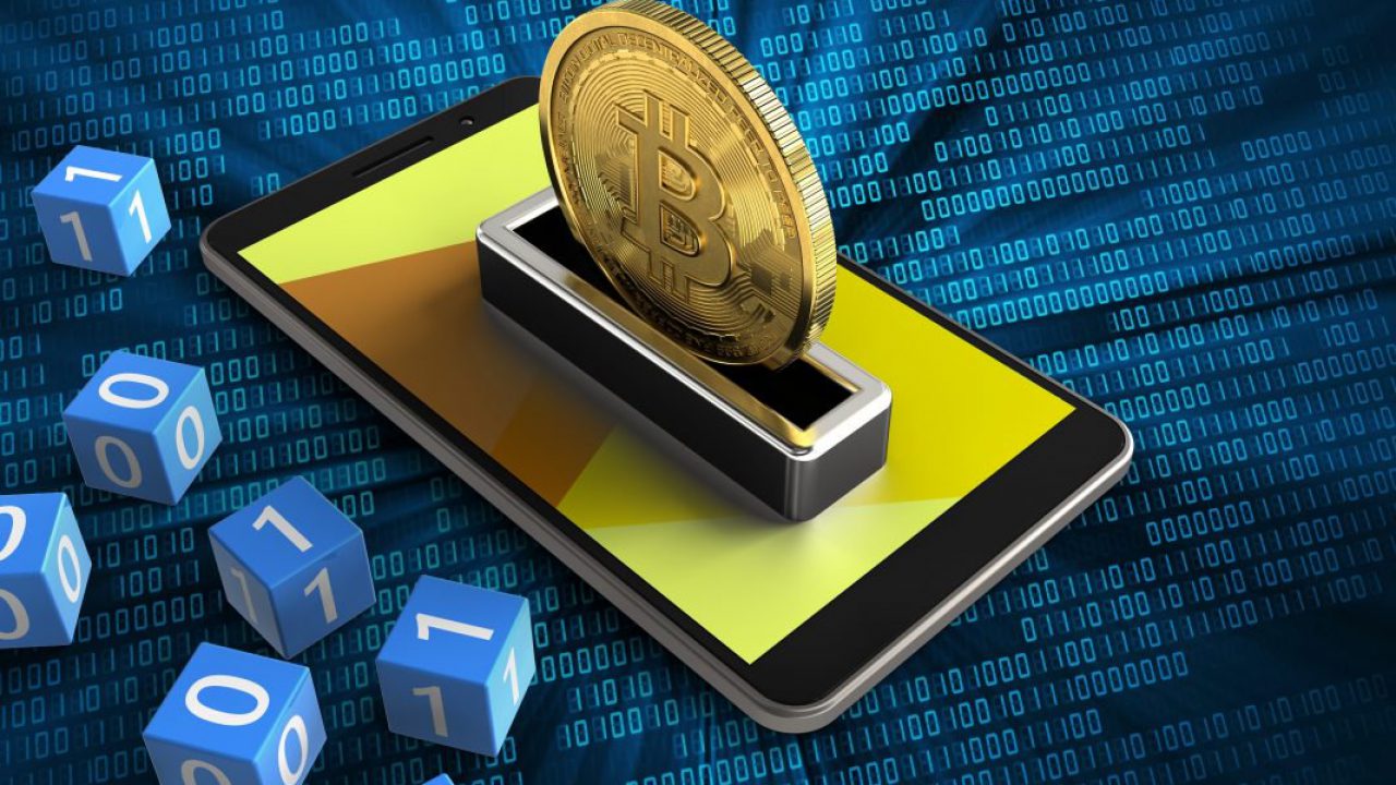 Forex - FxPro: Why low cryptocurrency volatility is good for market in  general | Crypto Review October 5, 2018