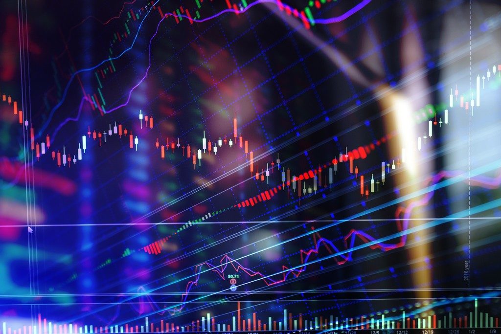 Important Regulatory Update