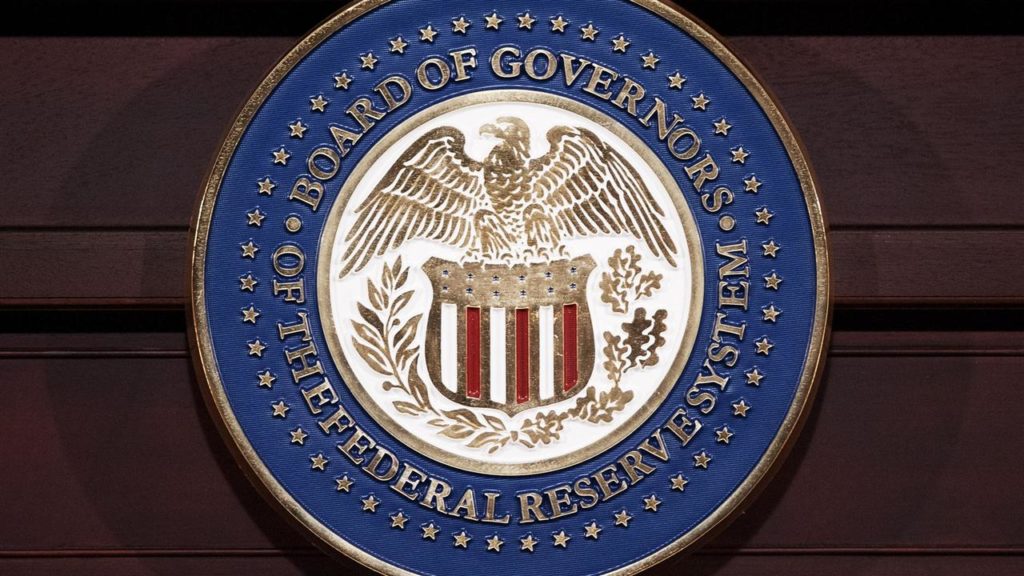 2018 in review: Fed vs. markets