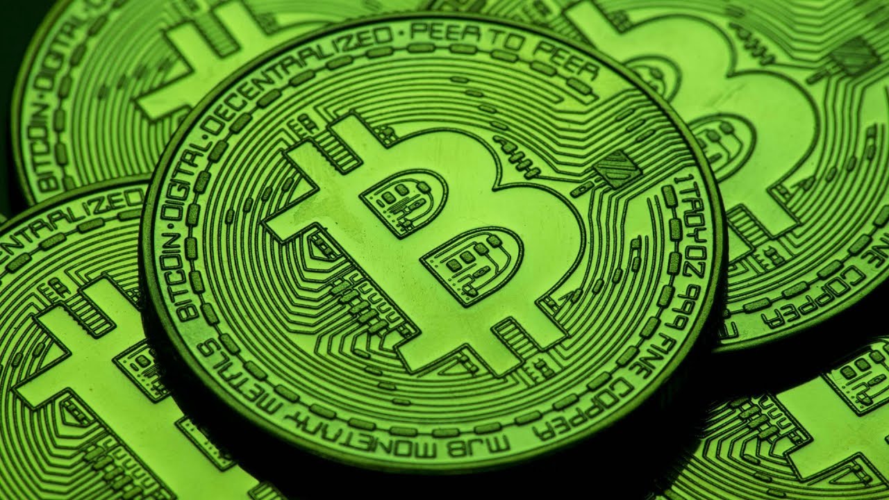 FxPro: Bitcoin stands still as SEC investigates market crypto events