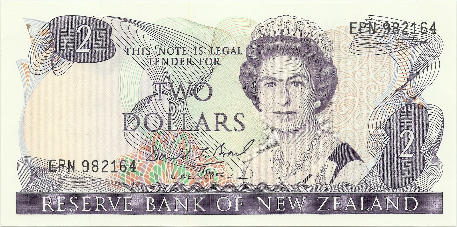 NZDCAD Wave Analysis 26 October, 2020