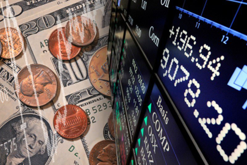 FxPro: The less market knows, the higher growth