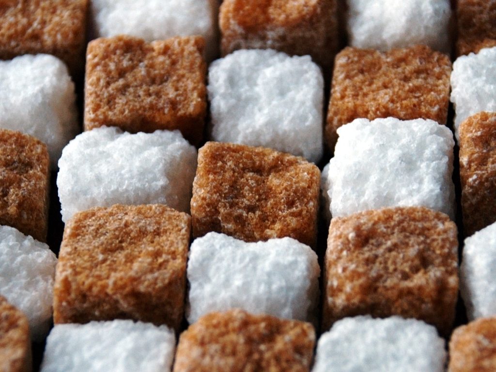 Sugar Wave Analysis – 10 Janaury, 2019