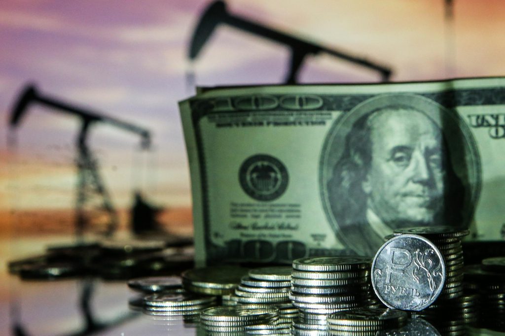 WTI Wave Analysis – 22 January, 2019