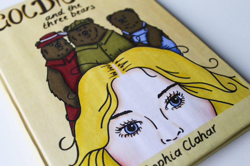 FxPro: Goldilocks start of the year for markets?