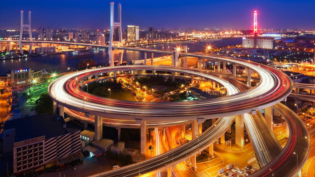 FxPro: Trade wars burden in China data pull markets down