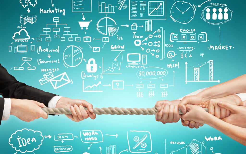 FxPro: USDJPY and AUDUSD flash-crash on the thin market