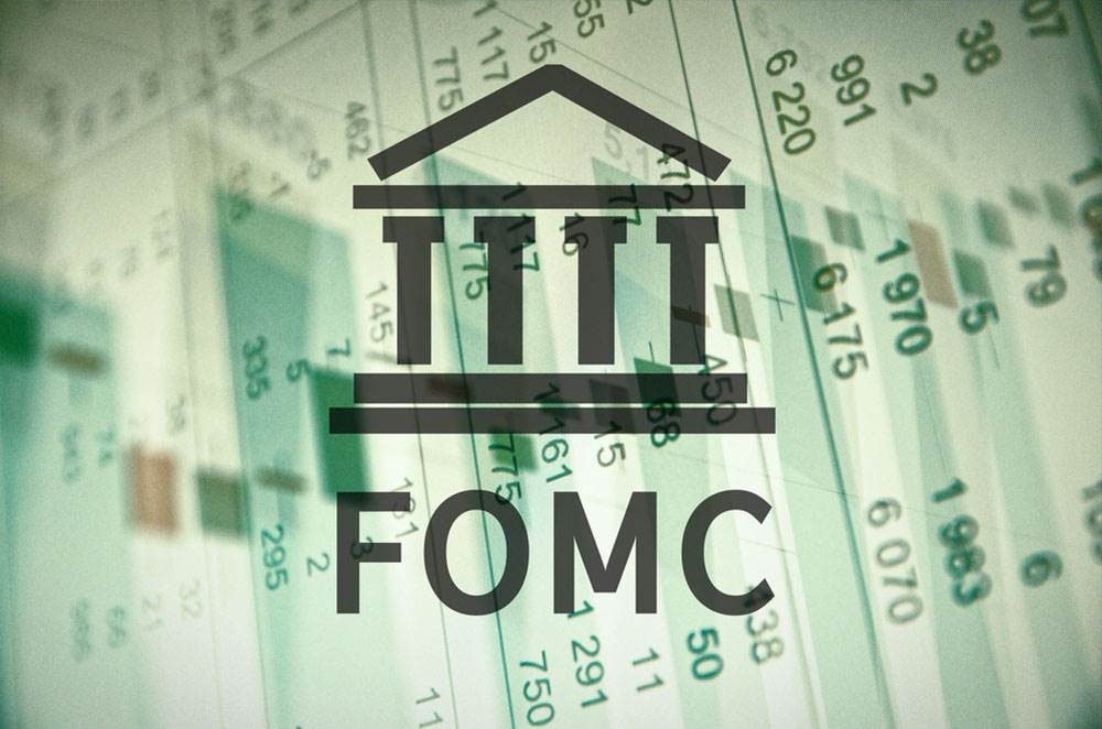 Forex FOMC preview expect softer the Fed’s rhetoric, but not exclude