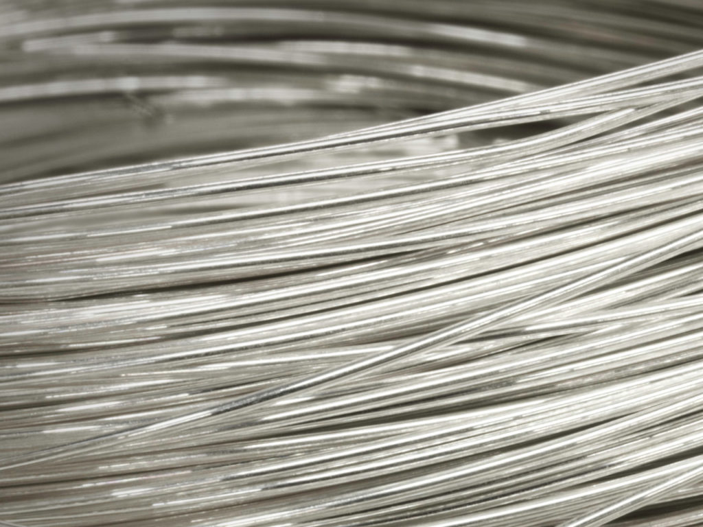 Palladium Wave Analysis – 11 Janaury, 2019