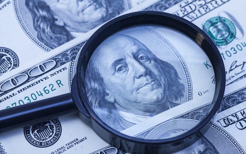 FxPro: Surge in U.S. employment can return demand for risky assets and Dollar