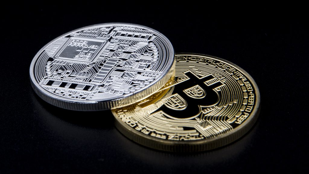 FxPro: Сryptocurrency market fell asleep. Again