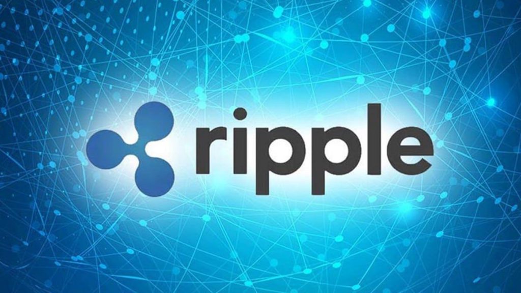 Why did the XRP price skyrocketed?
