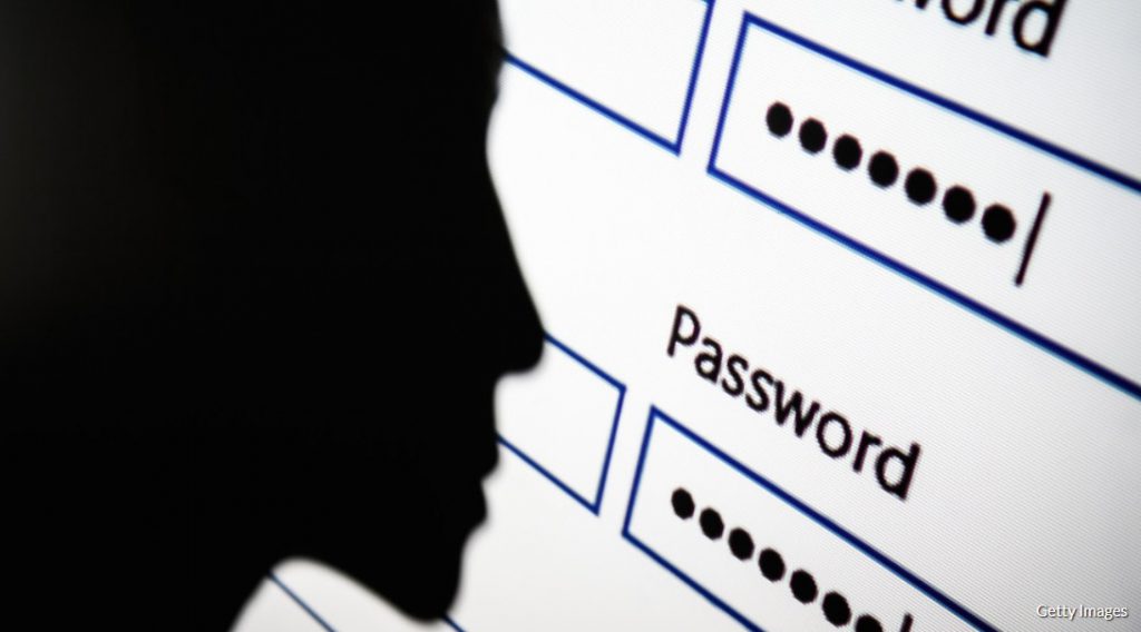 Crypto exchange CEO "took to his grave" $190 mln.