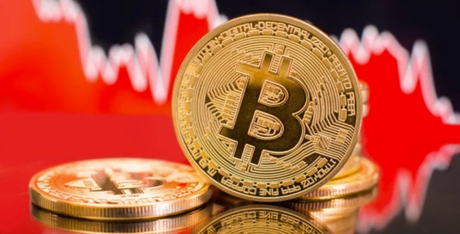 forex-why-cryptocurrency-market-collapsed-again-market-overview