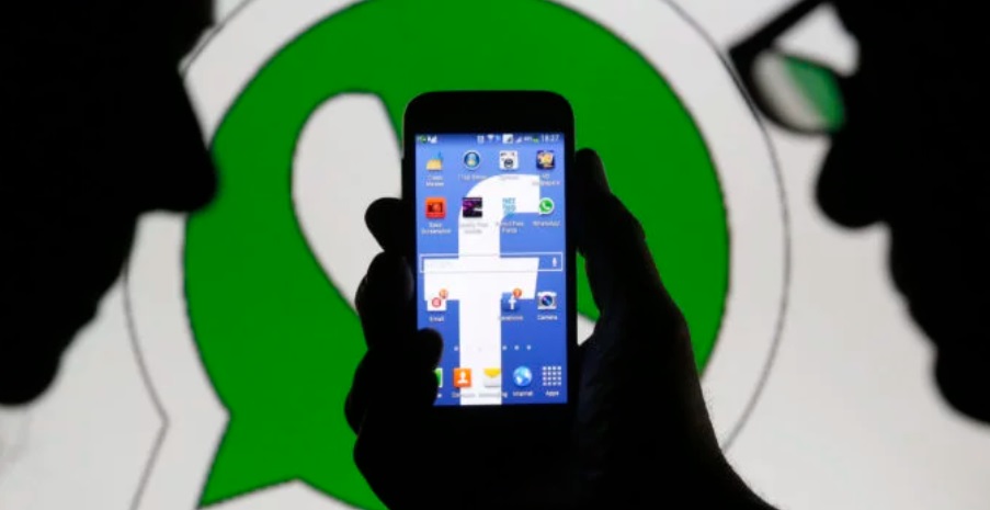 Facebook cryptocurrency may be available for 2.7 billion WhatsApp users