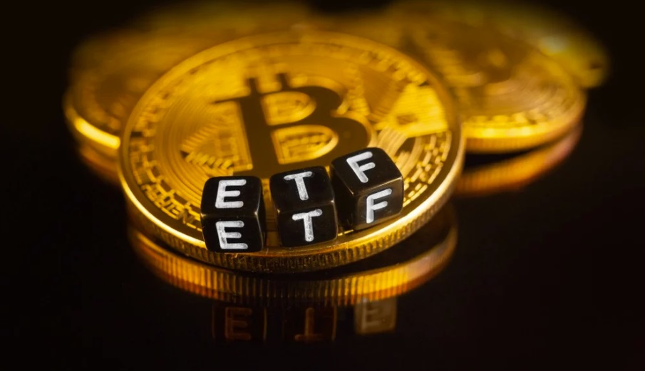 Bitcoin-ETF delay deprives the US economy of billions of dollars