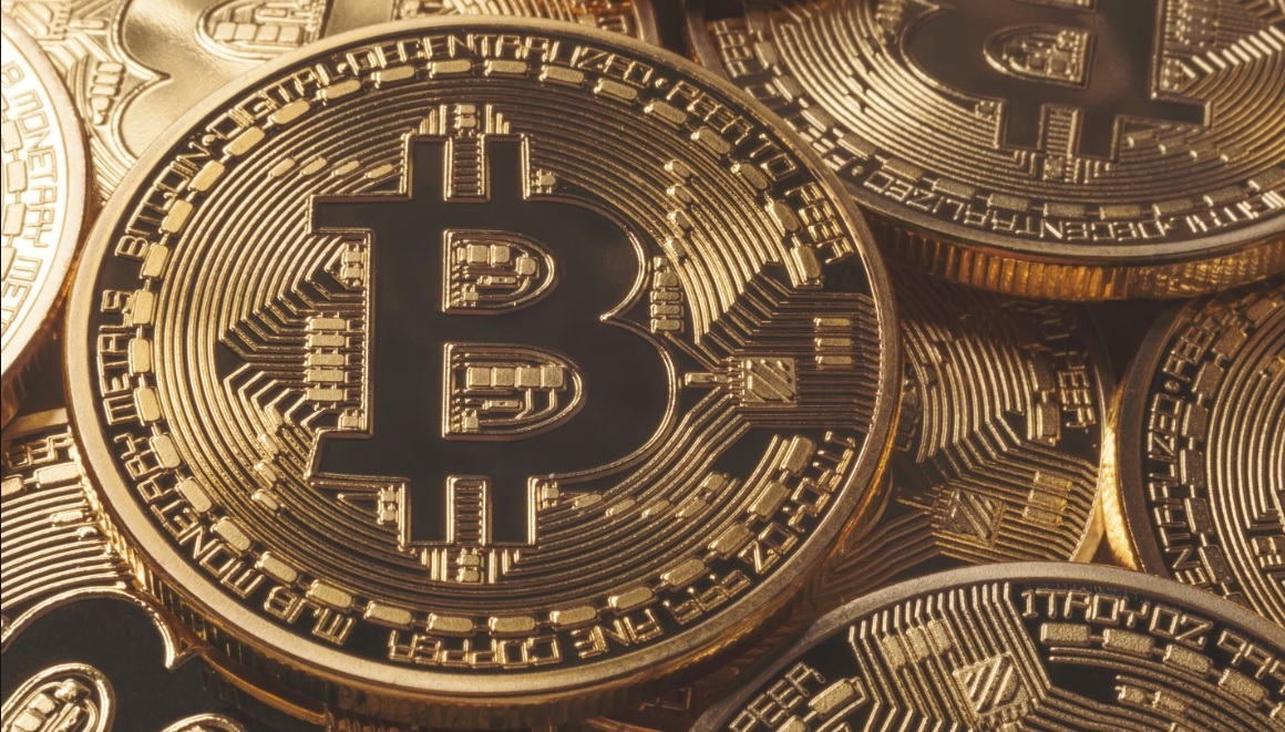 Bitcoin Will Drop Near $3,500 Before a Major Rally: Trader