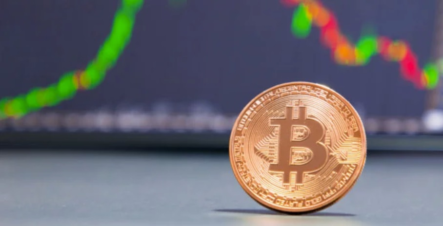 Bitcoin Could Plunge to $3,000 Even if it Surges Above $4,200: Trader