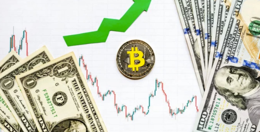 Bitcoin (BTC) is undervalued by 64%: Tom Lee