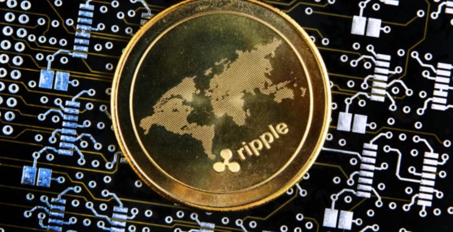 XRP: Ripple has a global expansion plan for xRapid