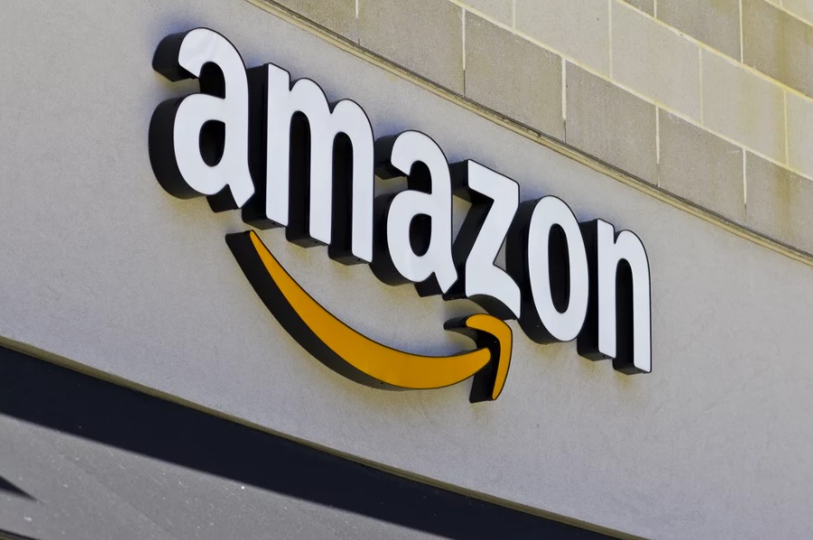 You can now use bitcoin to pay on Amazon – the growth ahead?