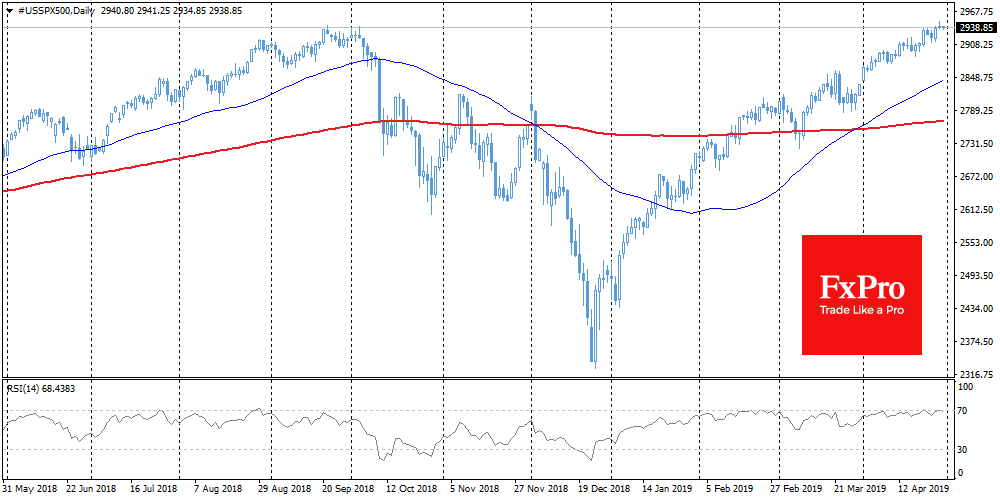 The Turkish lira decline may spread to the euro