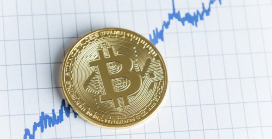 Tether pushed up Bitcoin (BTC): how long does a growth spurt last?