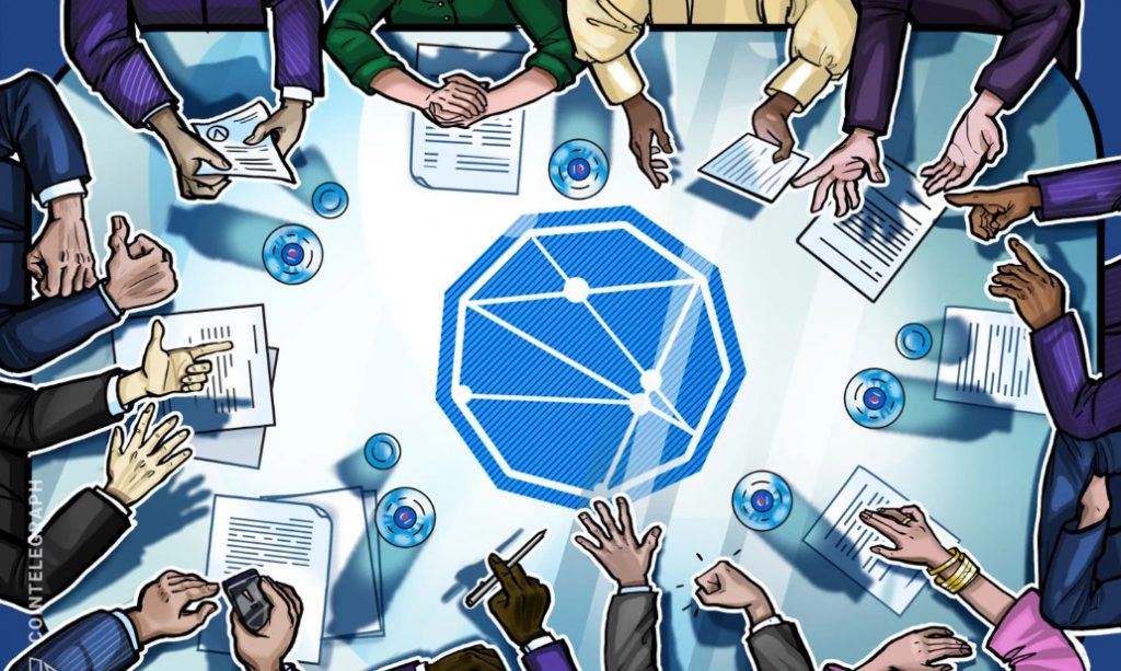 CoinMarketCap will delete crypto exchanges that can't confirm their trading volumes