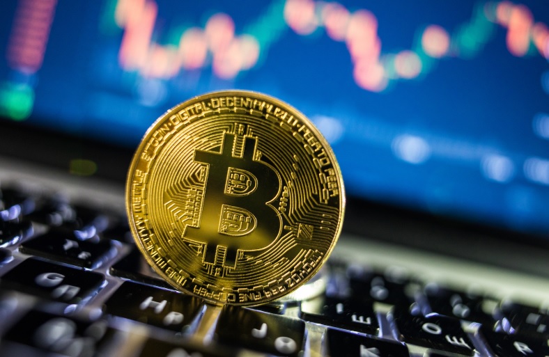 Bitcoin (BTC): Rally to $6K will be tested several times