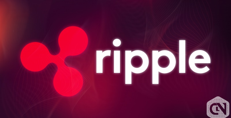 Ripple (XRP): $5 per token by the end of 2019?