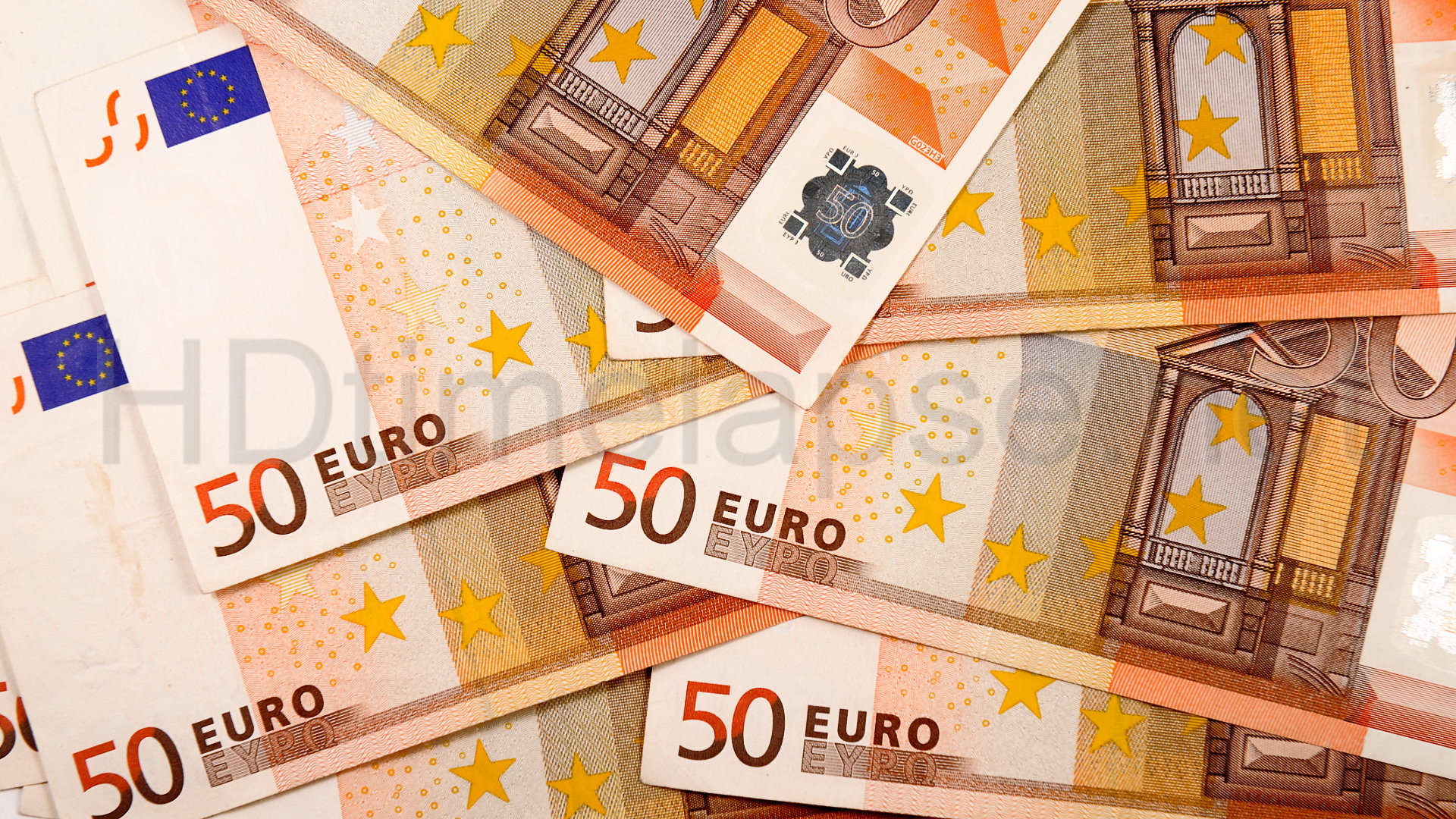 Заставка деньги евро