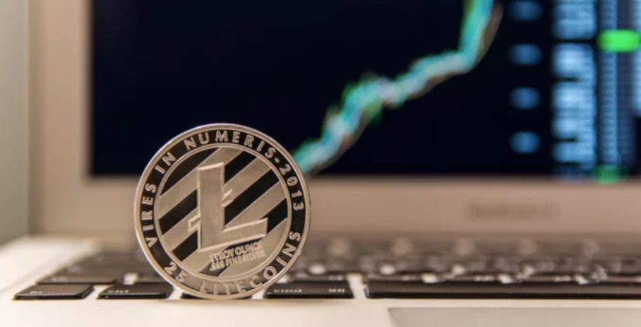 Litecoin Price Spikes 357% in 2019 and Momentum Isn’t Dead Yet