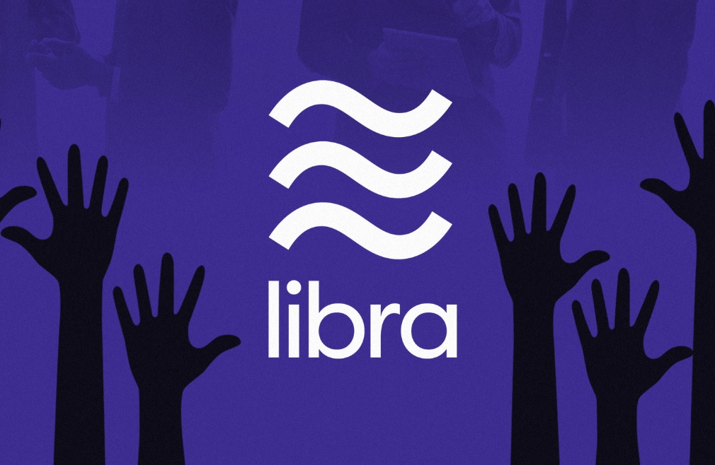 Facebook leads consortium creating Libra digital currency, launches Calibra digital wallet