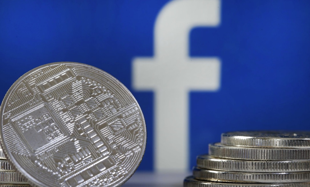 Facebook’s Libra Cryptocurrency: Bad for Privacy, Bad for Competition