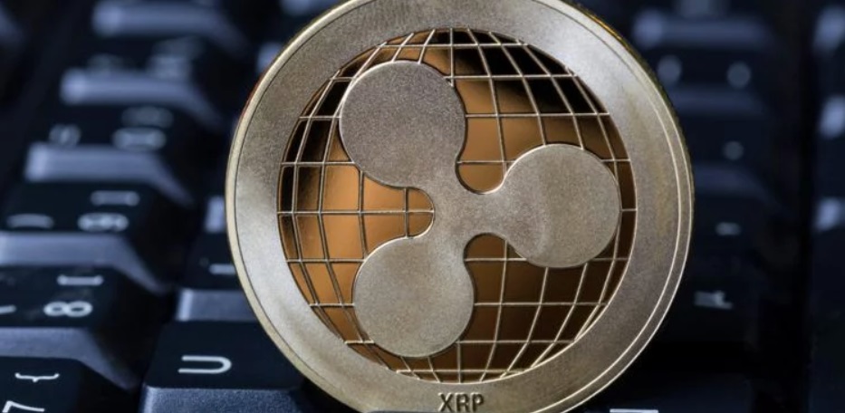 Hackers Steal $4 Million in XRP and ADA from Singaporean Crypto Exchange Bitrue