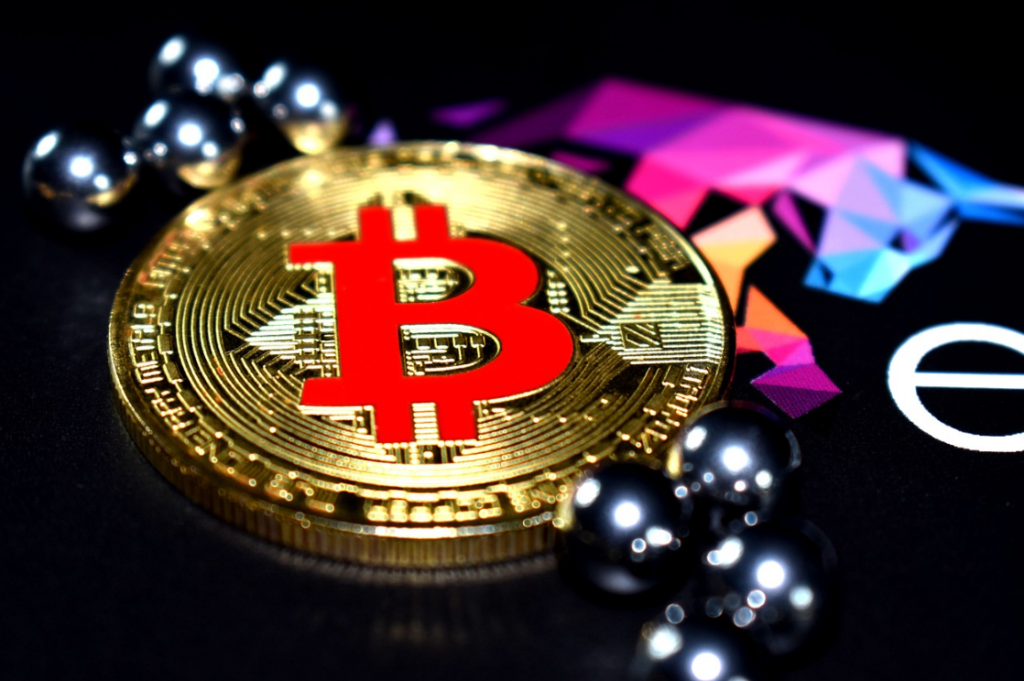 Bit-comment: incredible climb to $11'300