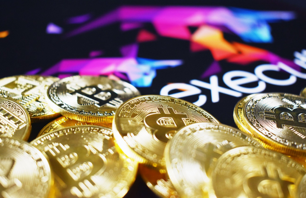 Bit-comment: It fell and did not stumble