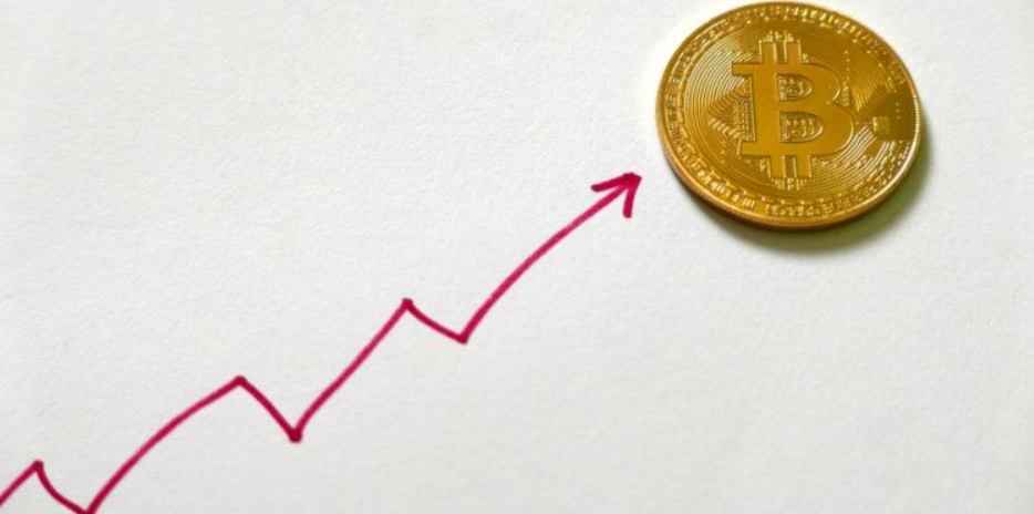 Bitcoin Price Recovers 20% to Break $11,000; Pullback Done, Huge Rally Next?