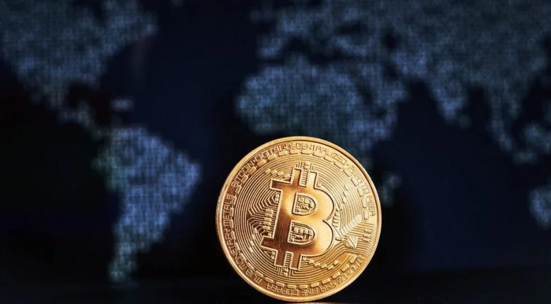Bitcoin’s 20% Slump From 2019-High Won’t Kill Strong Bullish Fundamentals