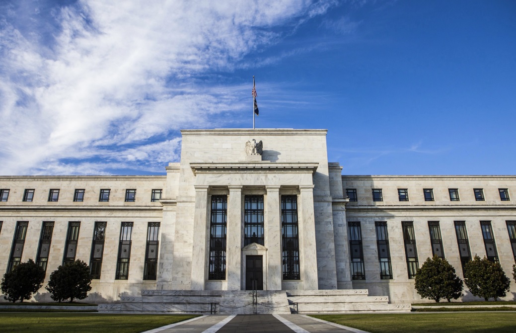As Fed nears rate cut, policymakers debate how deep, and even if