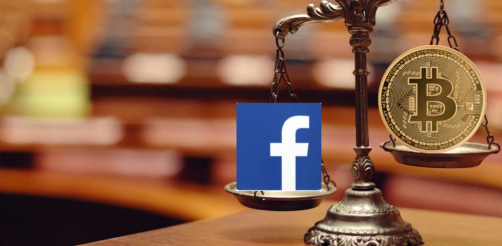 Bitcoin vs Libra: Here are the key differences between the two cryptocurrencies