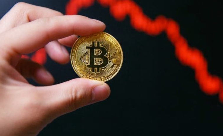 Newsflash: Bitcoin Price Sinks Below $10,000; What’s Behind the 4-Digit BTC Normal?