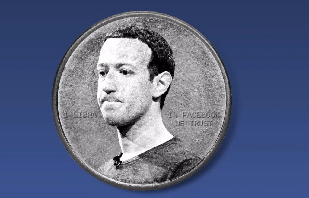 China Can Crush Facebook’s Libra With Its Digital Currency: Huawei CEO