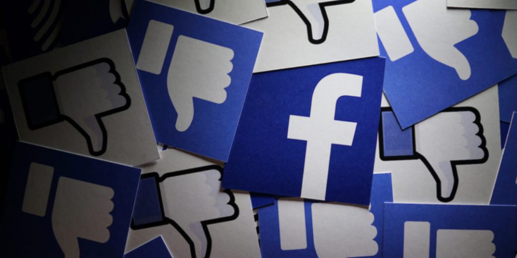 Facebook Libra Might Never Launch, Company Concedes in SEC Disclosure