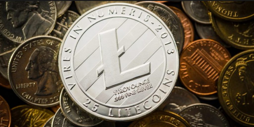 Litecoin Is ‘Halving’ Soon: What’s Happening and What You Should Know
